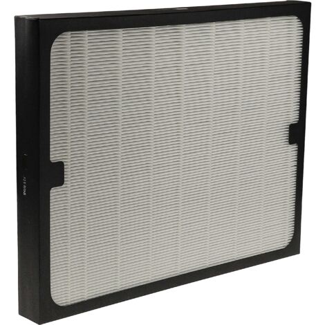 Remplacement A341 Filtre Combiné Pour Boneco P340 - HEPA Charbon Actif - Filtre Clim Gainable Remplacement A341 Filtre Combiné Pour Boneco P340 - HEPA Charbon Actif - Filtre Clim Gainable