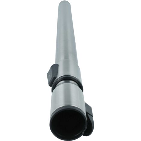 Vhbw Lot de sacs (microfibres non tissées) + filtre avec 24 pièces compatible avec Hoover BT U3455 011, BT U3455 012, BT U3456 001 aspirateur | Leroy Merlin