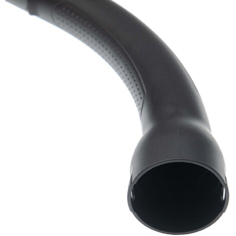 vhbw poignée compatible avec Constructa VC6C1600/03, VC8C1600/14 aspirateur poignée de remplacement (1/3)