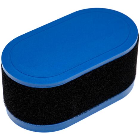 Quelle Huile Ettre Dans Une Fendeuse à Bois