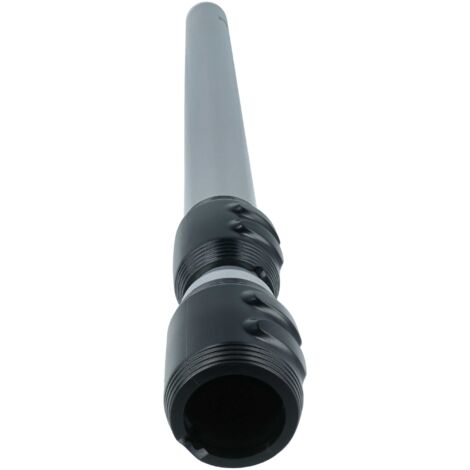 Vhbw Tuyau D'aspirateur Avec Raccord Circulaire 35mm Compatible Avec Karcher Mv 5 P Premium Mv 5 Premium Mv 6 P Premium Aspirateur Avec Poignee 5 5m 83868237 Vhbw Tuyau D'aspirateur Avec Raccord Circulaire 35mm Compatible Avec Karcher Mv 5 P Premium Mv 5 Premium Mv 6 P Premium Aspirateur Avec Poignee 5 5m 83868237