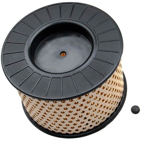 Filtre à Air Neuf Pour Plaque Vibrante Weber CR2, CR3, CR4, CR5, CF4