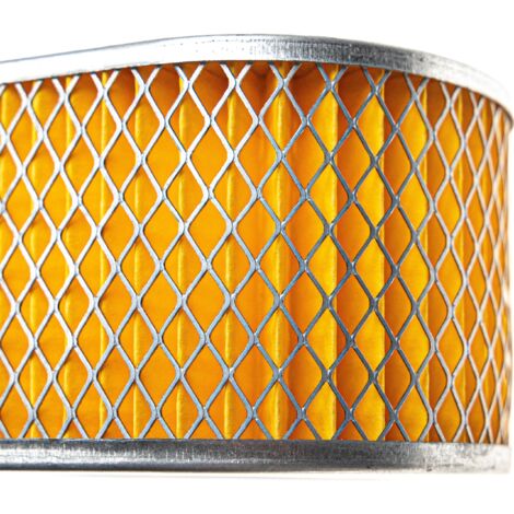 Bandes industrielles flexibles en PVC 200 mm - (120X220H) rideau emballé pouvant être réduit à Bandes industrielles flexibles en PVC 200 mm - (120X220H) rideau emballé pouvant être réduit à