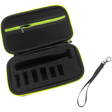 Housse De Protection Pour Tuyau D’aspiration Central 11 M – Matière Stretch, Diamètre Max 60 Mm, Lavable, Compatible Air Master - 12