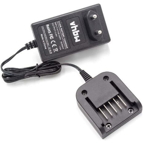 LIA Câble D'Appoint 1 Paire De Câble Amplificateur De Puissance De Voiture  12 V Câbles De Saut De Batterie De Secours Ligne - Cdiscount Auto