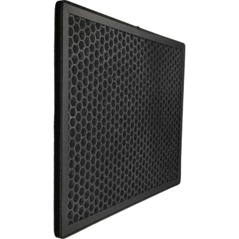 Hepa Flter für Phlps AC1214 AC1215 AC1217 AC1217 AC2729, FY1410/30