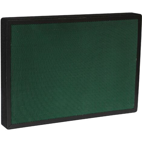 vhbw Filtre remplacement pour Comedes PT94048 pour humidificateur, purificateur d'air (1/5)