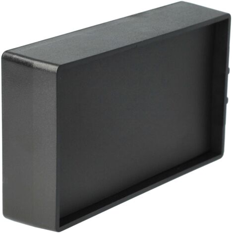 Batterie Vhbw 2000mAh 7.2V NiMH Pour Hiab 2254100 – Remplacement Fiable Pour Télécommande Industrielle