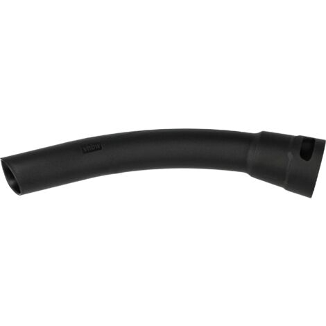 vhbw Poignée remplacement pour Kärcher 2.863-012.0 pour aspirateur - Poignée de rechange, 28,9cm (1/5)