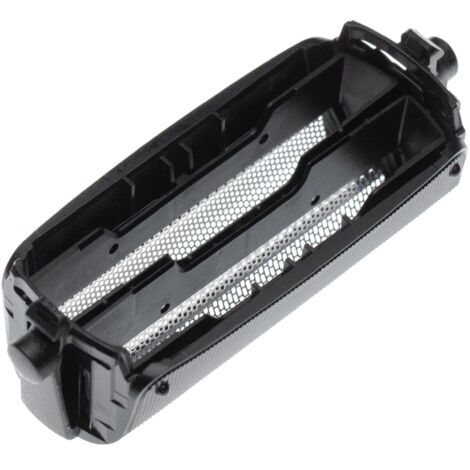 Bracelet Montres Vintage Façon Cuir Alligator Rouge Et Plastique Rigide 18mm Doublure Cuir Noir Bracelet Montres Vintage Façon Cuir Alligator Rouge Et Plastique Rigide 18mm Doublure Cuir Noir