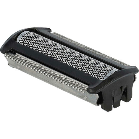 Tête De Rasoir De Rechange Pour Tondeuse Philips Click & Style S500/700, BG2025, BG2026