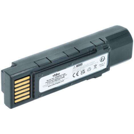 GOTOTOP Vanne d'air Vanne de commande manuelle pneumatique Vanne à levier manuel à 5 ports et 3 GOTOTOP Vanne d'air Vanne de commande manuelle pneumatique Vanne à levier manuel à 5 ports et 3