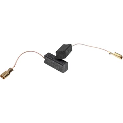 Gaine Auto-Enveloppante 2m Anti-Rongeur Diamètre 32mm HellermannTyton