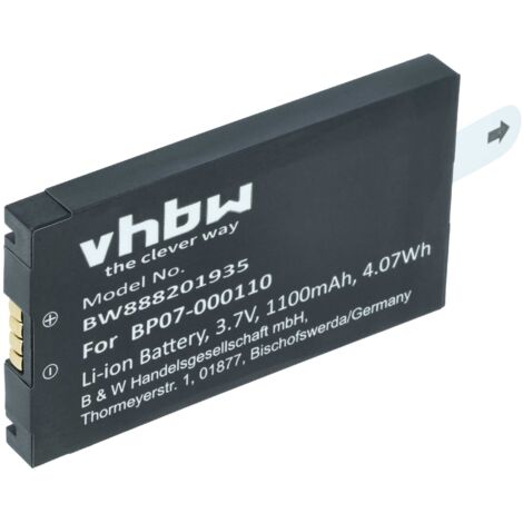 Tbest Vanne d'air Vanne de commande manuelle pneumatique Vanne à levier manuel à 5 ports et 3 Tbest Vanne d'air Vanne de commande manuelle pneumatique Vanne à levier manuel à 5 ports et 3