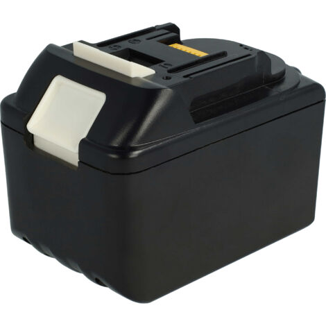 Soupape D'aspiration Pour Aspirateur - Pièce De Rechange Compatible Avec Modèles Bissell, Hoover - Référence 143677-9