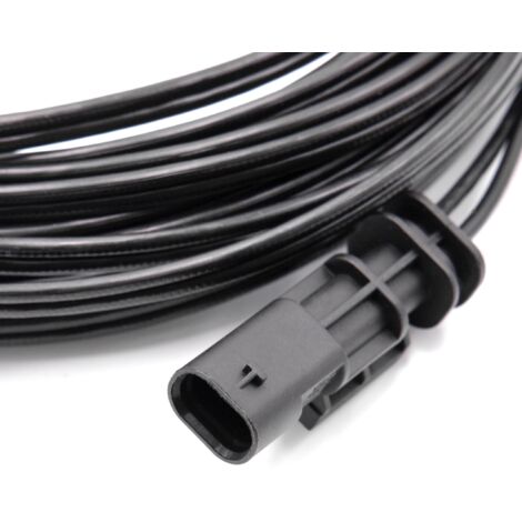 Taglierina A Rullo Dahle Hobby - Formato A3 - Capacit&agrave; 6 Fogli - Piano Metallico - Preciso Per Fai Da Te