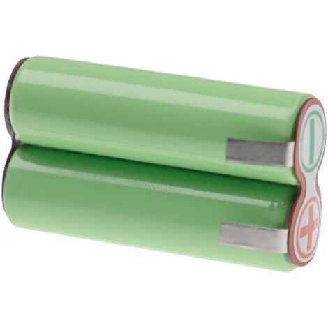 Panasonic WER160L2506 - Batteria per rasoio professionale ER-1610 / ER