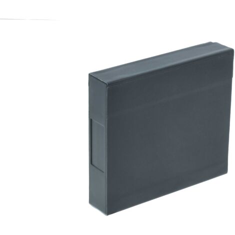 Vhbw Battery Compatible With Pax D210, D210 Bluetooth, D210