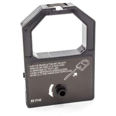 vhbw - 2 X Vhbw Batteria 700mah Per Telefono Fisso Cordless Sostitusice