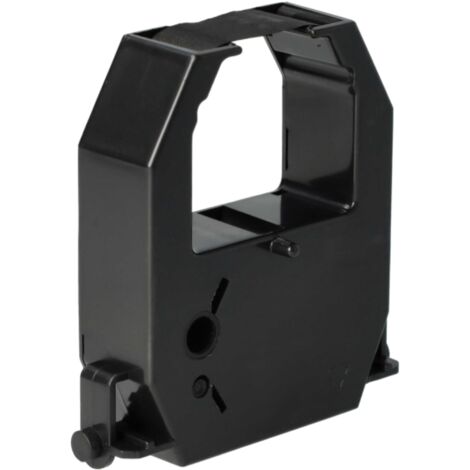 Nastro Inchiostrato Per Timbracartellini Amano - Compatibile Con PIX Series - Foto 2