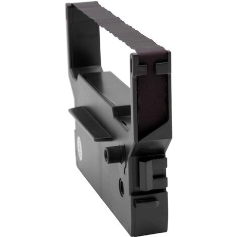 Vhbw 5x Ruban Encreur Compatible Avec Panasonic KXR305 Vhbw 5x Ruban Encreur Compatible Avec Panasonic KXR305