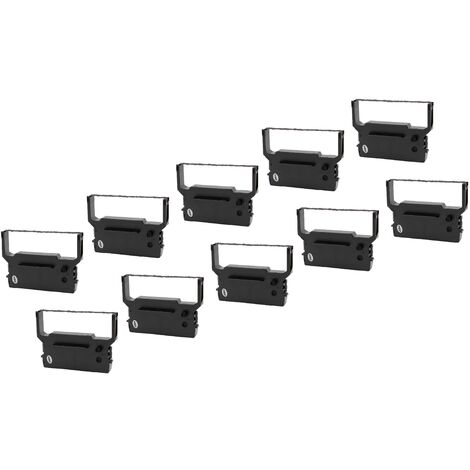 Pare soleil gauche pour MERCEDES CLASSE A 176 PHASE 2 d'occasion - Jaqu'Auto Pare soleil gauche pour MERCEDES CLASSE A 176 PHASE 2 d'occasion - Jaqu'Auto