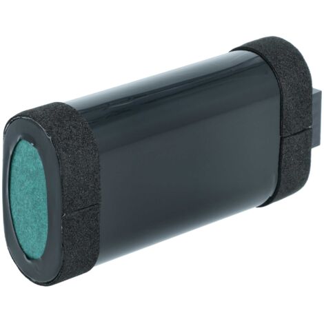 batterie 984-001362, 084-000845, 533-000146 pour enceinte Ultimate Ears Boom 3