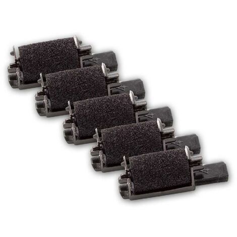 Piatti Monouso In Canna Da Zucchero - 100 Pz Con 3 Scomparti - Bianchi E Compostabili - Foto 11