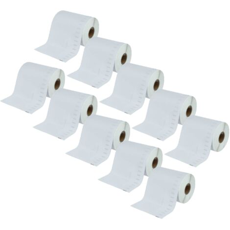 Vuole Acquistare Le Etichette Dymo LabelWriter 5XL