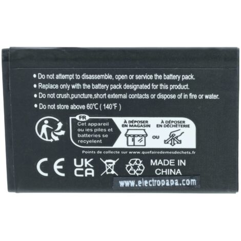 T-shirt 2e Amendement - Homme - 100% Coton - Motifs AR-15, NRA, Droits Des Armes - Tailles S à 4XL