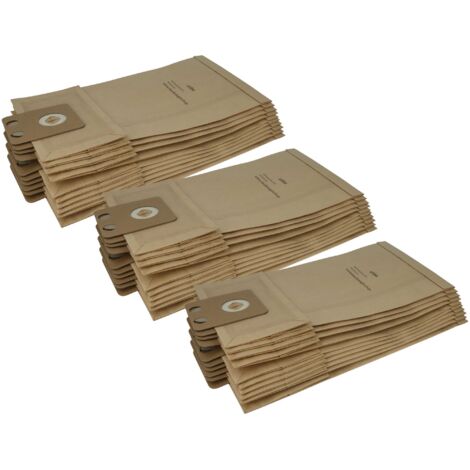 Spazzola Universale Per Aspirapolvere Con Adattatore 30-38mm – Per Pavimenti E Tappeti, Compatibile Con Chromex, Nilfisk, Hoover, Siemens