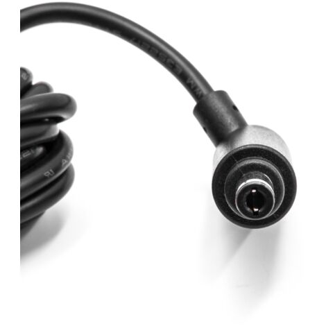 vhbw Chargeur compatible avec Dyson V8 Absolute, V8, V7 Motorhead, V8+ aspirateur balai sans fil ou à main