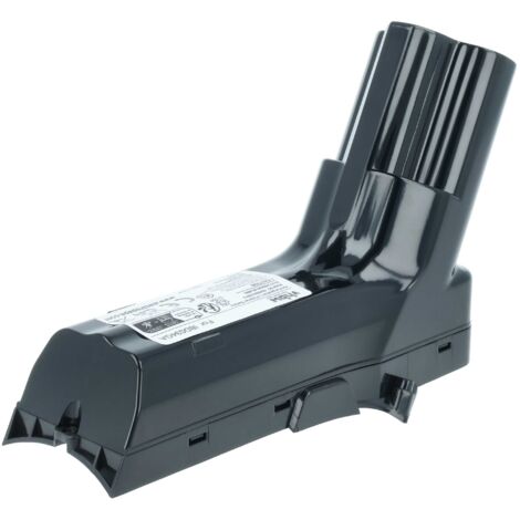 Tuyau Aspirateur Compatible Philips SpeedPro Max – FC6729 / FC6901 / FC6826 Etc.