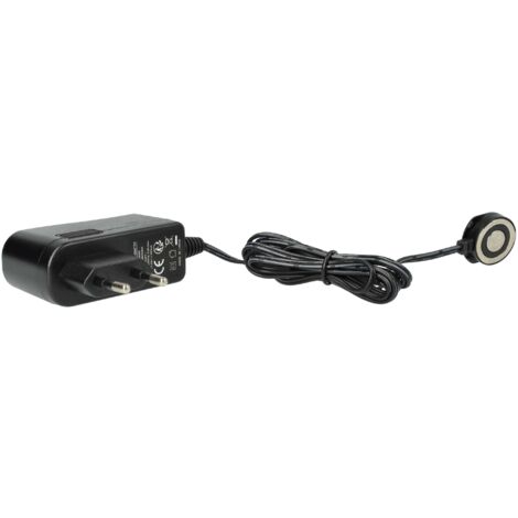 Batterie Compatible Philips SpeedPro Max - 3000mAh 25,2V - Pour Aspirateur Sans Fil