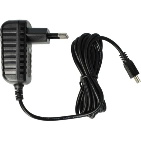 Étui Ultra Slim Universel Taille S Pour BlackBerry 8700V, 8707V, 9320 Curve - Cuir écologique, Anti-choc - Neuf Sous Emballage