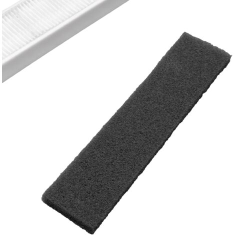 Filtre à Air Adaptable HIFI FILTER SA16056