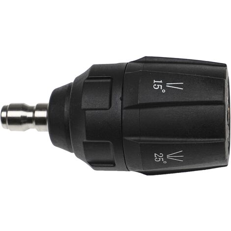 Karcher Powerbuse TR à angle de projection 25° (033) | 2.113-063.0Kärcher Store Schreiber