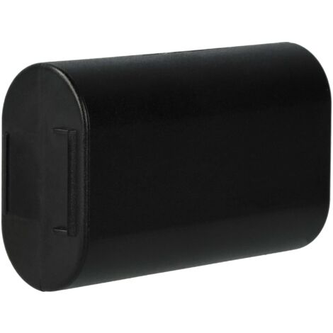 3M PL200 Label Printer : : Business, Industry & Science