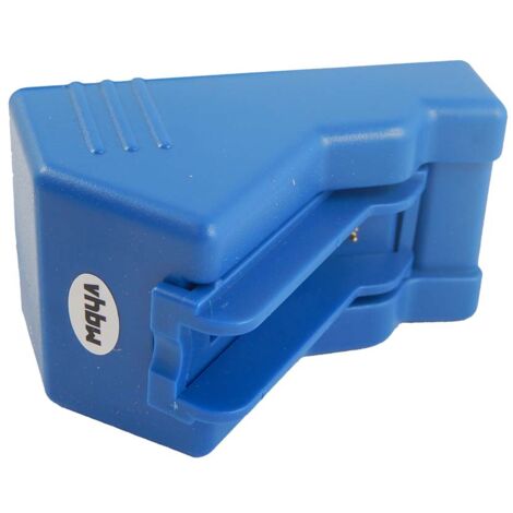 Réinitialisateur De Puce Pour Cartouches Canon PGI-525BK CLI-526Y - Neuf