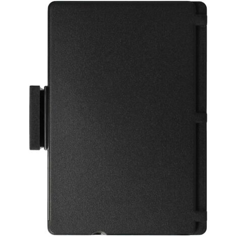 Batterie Zebra ZQ610 ZQ520 ZQ521 - 2200mAh 7.4V Li-ion, Neuve, Marque Vhbw