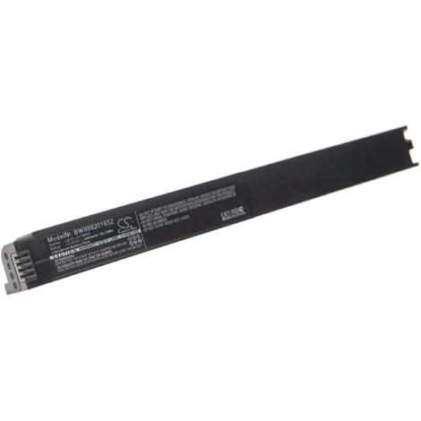 Batterie Canon LB-4A D'origine - Neuve - Pour Tablette Médicale Canon CXDI-710C