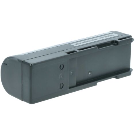 Lot Batteries Sony LIP-12 Et LIP-12 H – Pour Pièces Ou Réparation