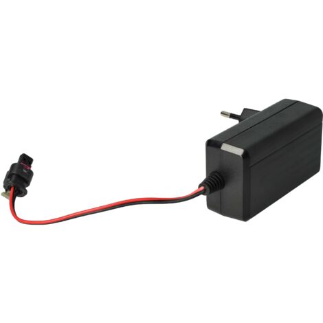 Vhbw Batterie Remplacement Pour Husqvarna 584 85 28-03 Pour Robot Tondeuse (3Ah, 18V, Li-ion