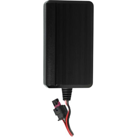 Chargeur Replacement Vhbw Pour Robot Tondeuse Husqvarna - 21.6V/1000mA - Compatible Modèles 581 Et 584