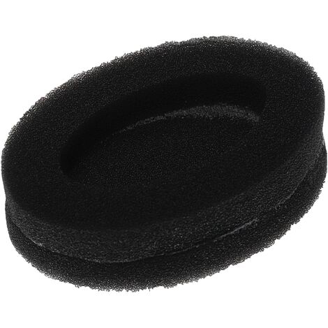 vhbw filtre remplacement pour MTD 951-10732, 75110732, 751-10732, 092.49.514 pour moteur de tondeuse à gazon (1/3)