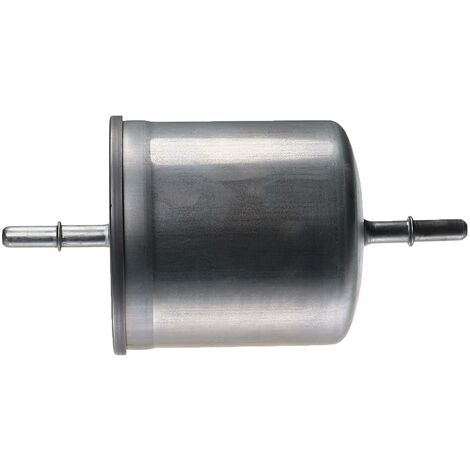 Filtre D'Habitacle Magneti Marelli 77366480 - Compatible Jeep Renegade, Fiat 500L