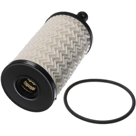 vhbw Filtre à huile remplacement pour Diamax DL1307 pour véhicule (1/4)