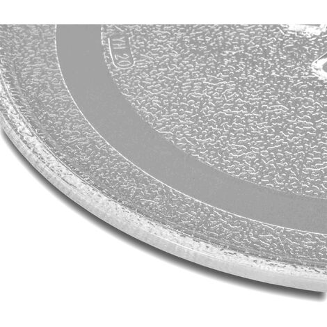 Support de plateau micro-ondes WHIRLPOOL 482000097473