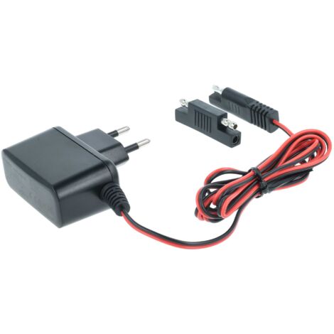 Chargeur USB Pour Batterie Leica BP-DC2 - Compatible Appareils Photo, Caméras - Avec Indicateur LED - Alimentation Via Port USB