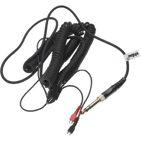 Sennheiser discount 3x 3.00